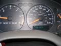 2004 Blazer LS 4x4 #12