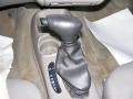 2004 Blazer LS 4x4 #13