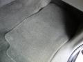2004 TrailBlazer LS 4x4 #32