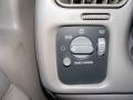 2004 Blazer LS 4x4 #14