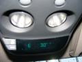 2004 Blazer LS 4x4 #15