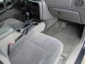 2004 TrailBlazer LS 4x4 #33
