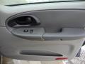 2004 TrailBlazer LS 4x4 #34
