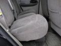 2004 TrailBlazer LS 4x4 #35
