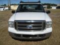 2005 F250 Super Duty XLT SuperCab #2