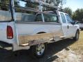 2005 F250 Super Duty XLT SuperCab #10