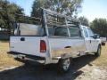 2005 F250 Super Duty XLT SuperCab #12