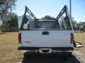 2005 F250 Super Duty XLT SuperCab #13