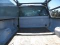 2005 F250 Super Duty XLT SuperCab #14