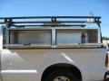 2005 F250 Super Duty XLT SuperCab #15