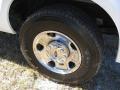 2005 F250 Super Duty XLT SuperCab #17
