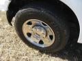 2005 F250 Super Duty XLT SuperCab #18