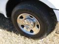 2005 F250 Super Duty XLT SuperCab #19