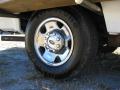 2005 F250 Super Duty XLT SuperCab #20