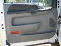 2005 F250 Super Duty XLT SuperCab #21