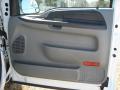 2005 F250 Super Duty XLT SuperCab #22