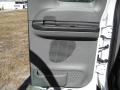 2005 F250 Super Duty XLT SuperCab #23