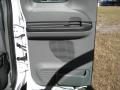 2005 F250 Super Duty XLT SuperCab #24