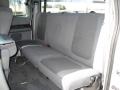 2005 F250 Super Duty XLT SuperCab #25