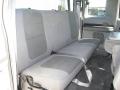 2005 F250 Super Duty XLT SuperCab #26