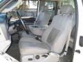 2005 F250 Super Duty XLT SuperCab #27