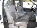 2005 F250 Super Duty XLT SuperCab #28