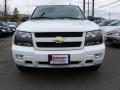 2007 TrailBlazer LT 4x4 #2