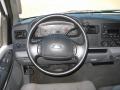 2005 F250 Super Duty XLT SuperCab #29