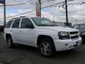 2007 TrailBlazer LT 4x4 #3