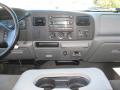 2005 F250 Super Duty XLT SuperCab #30
