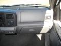 2005 F250 Super Duty XLT SuperCab #31