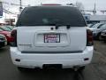 2007 TrailBlazer LT 4x4 #5