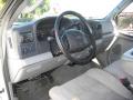 2005 F250 Super Duty XLT SuperCab #32