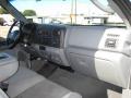 2005 F250 Super Duty XLT SuperCab #33