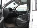 2007 TrailBlazer LT 4x4 #7