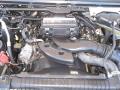 2005 F250 Super Duty XLT SuperCab #34