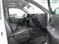 2007 TrailBlazer LT 4x4 #8