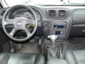2007 TrailBlazer LT 4x4 #9