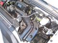 2005 F250 Super Duty XLT SuperCab #35