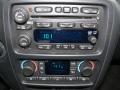 2007 TrailBlazer LT 4x4 #10