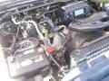 2005 F250 Super Duty XLT SuperCab #36