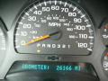 2007 TrailBlazer LT 4x4 #11