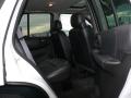 2007 TrailBlazer LT 4x4 #12