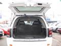 2007 TrailBlazer LT 4x4 #13