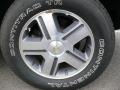 2007 TrailBlazer LT 4x4 #14