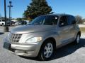 2004 PT Cruiser Limited #1