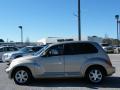 2004 PT Cruiser Limited #2