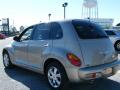 2004 PT Cruiser Limited #3