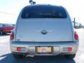 2004 PT Cruiser Limited #4