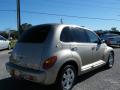 2004 PT Cruiser Limited #5